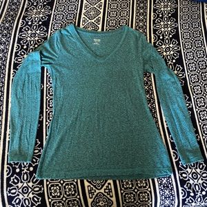 Target women’s shirt